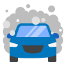 CAR_WASH Logo